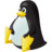 linux Icon